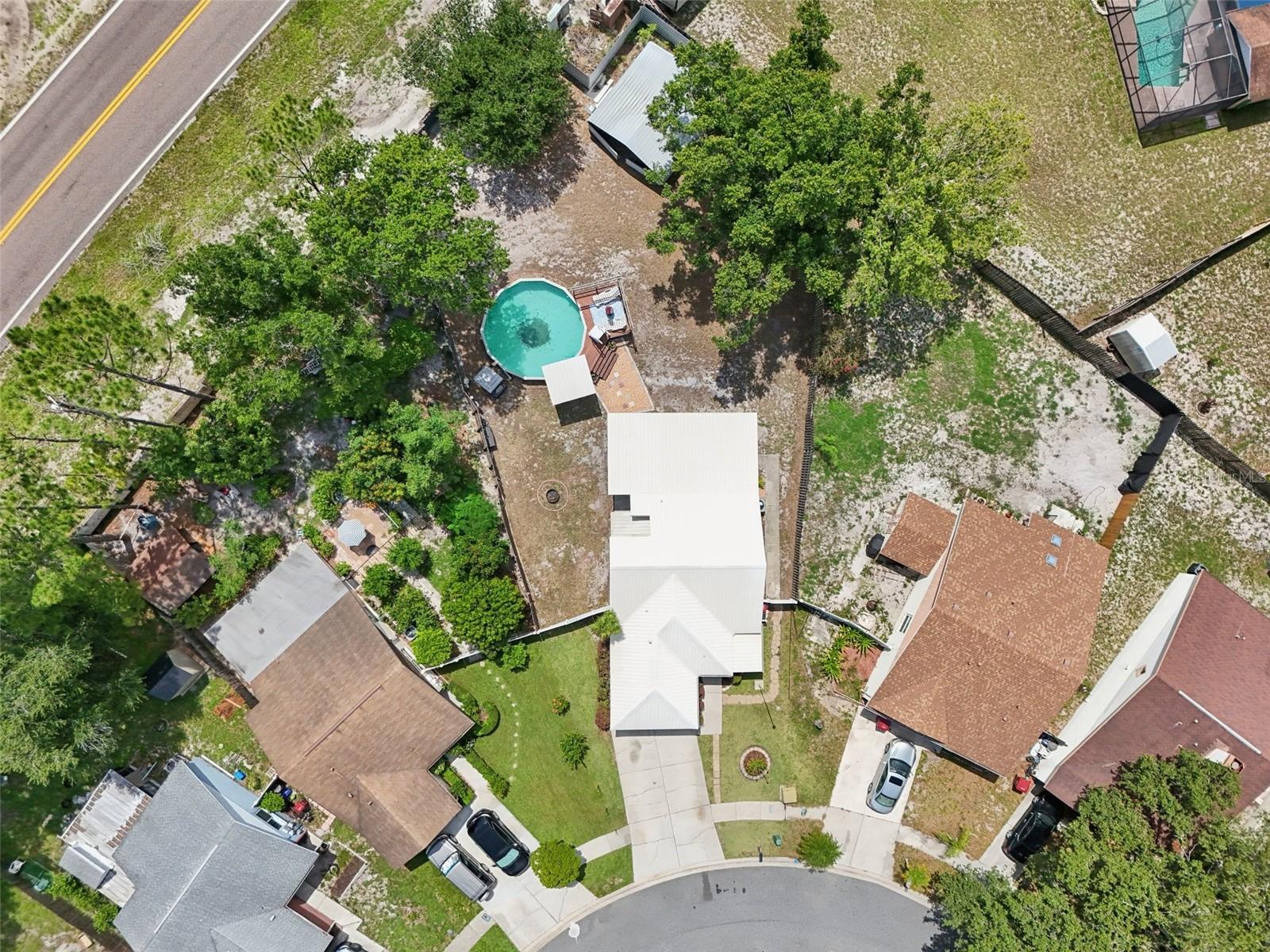 Image 59 of 69 For 4650 Eastwind Drive