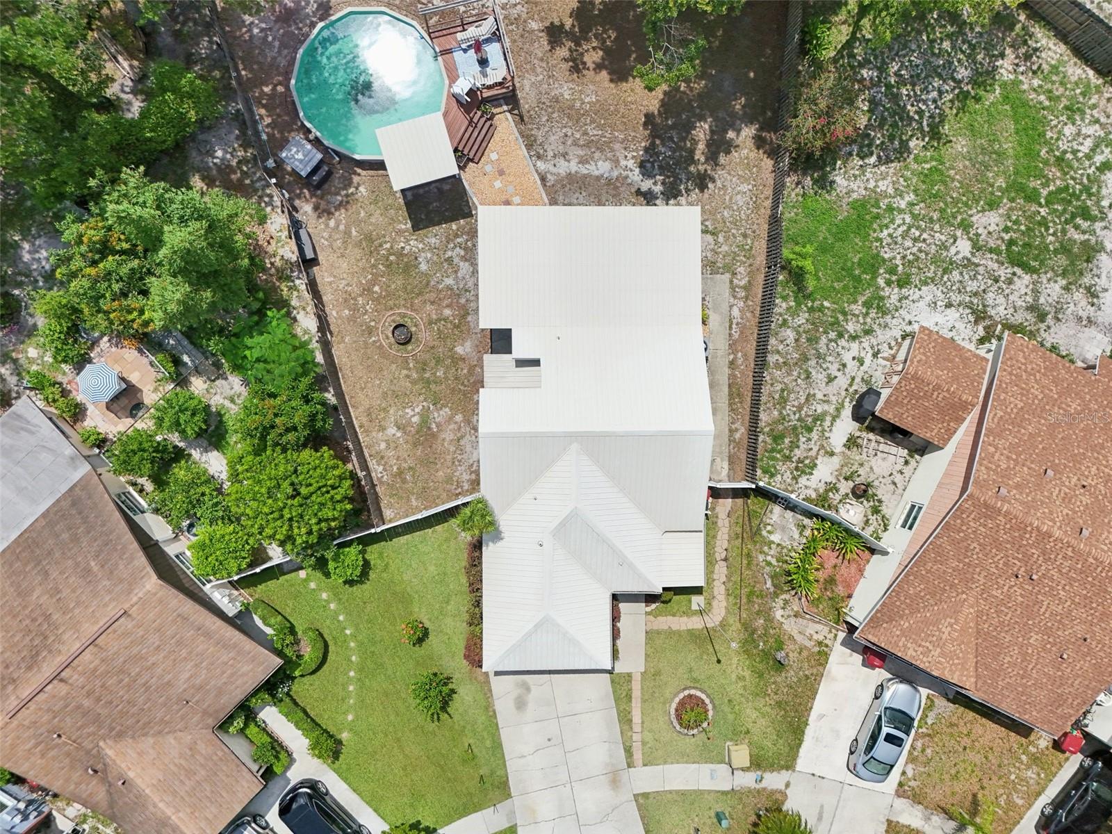 Image 60 of 69 For 4650 Eastwind Drive