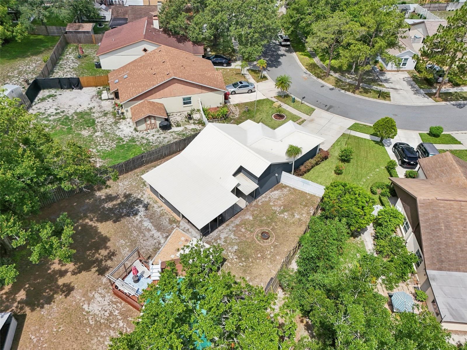 Image 61 of 69 For 4650 Eastwind Drive
