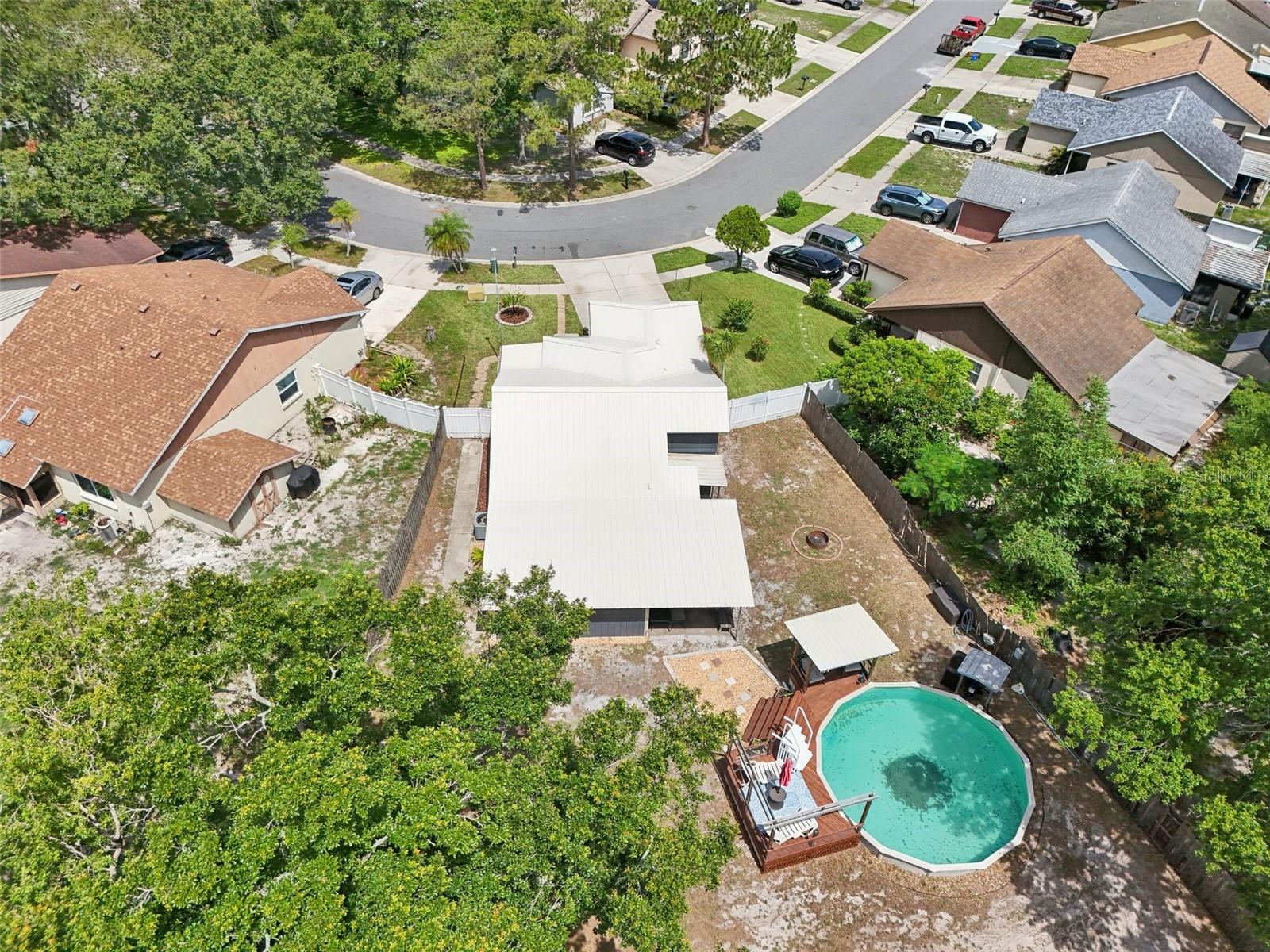 Image 62 of 69 For 4650 Eastwind Drive