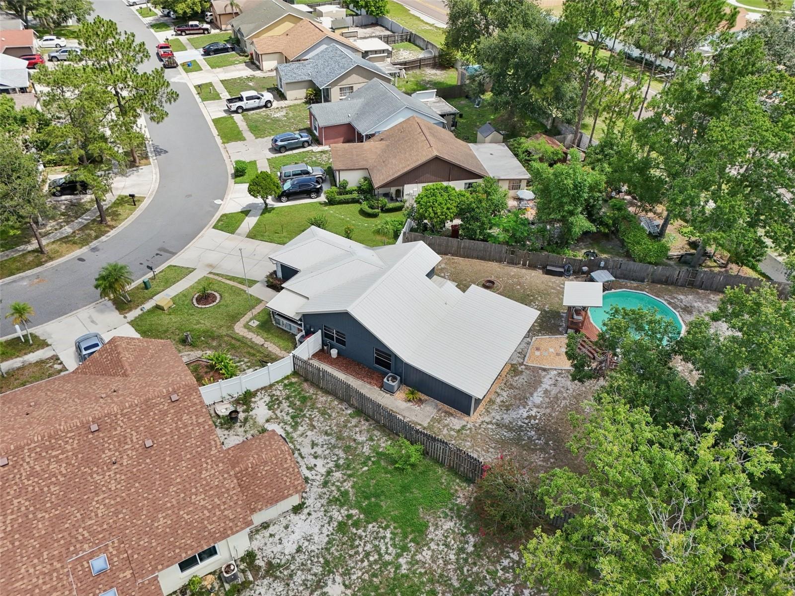 Image 63 of 69 For 4650 Eastwind Drive