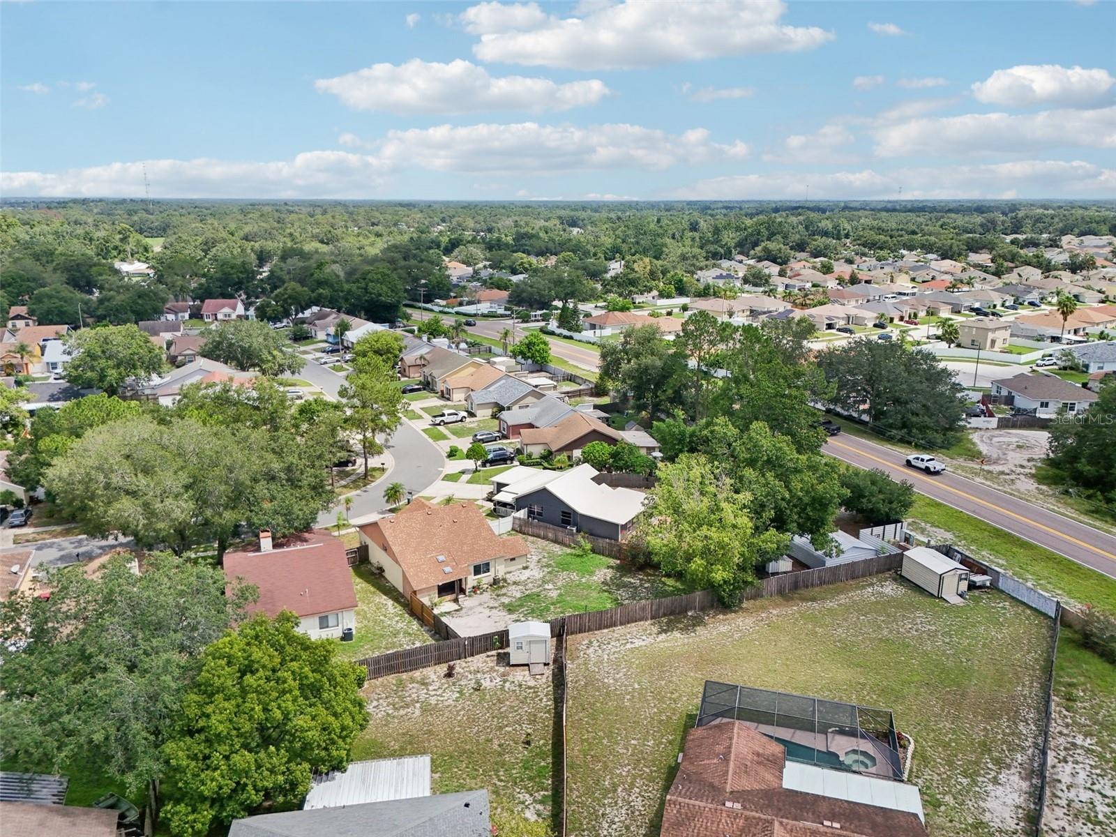 Image 64 of 69 For 4650 Eastwind Drive