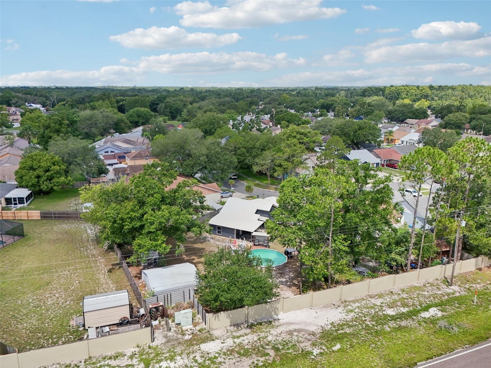Image 65 of 69 For 4650 Eastwind Drive