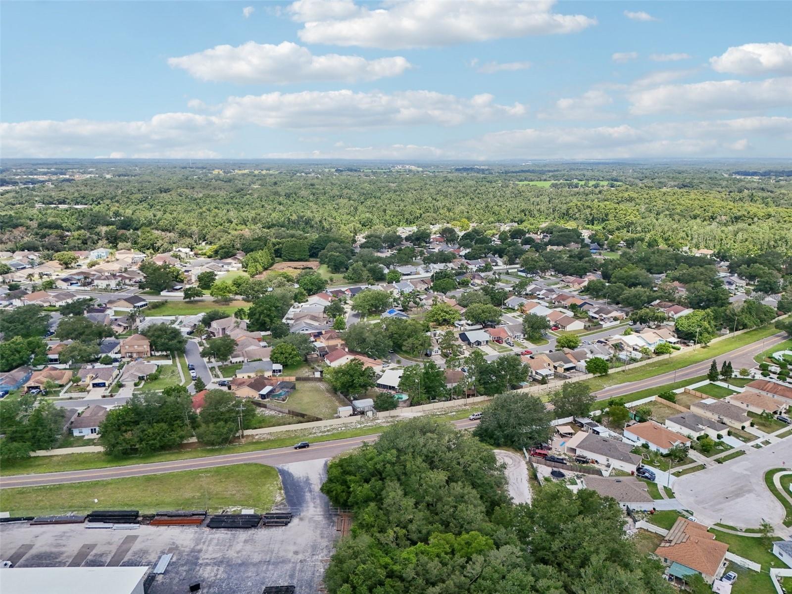 Image 66 of 69 For 4650 Eastwind Drive