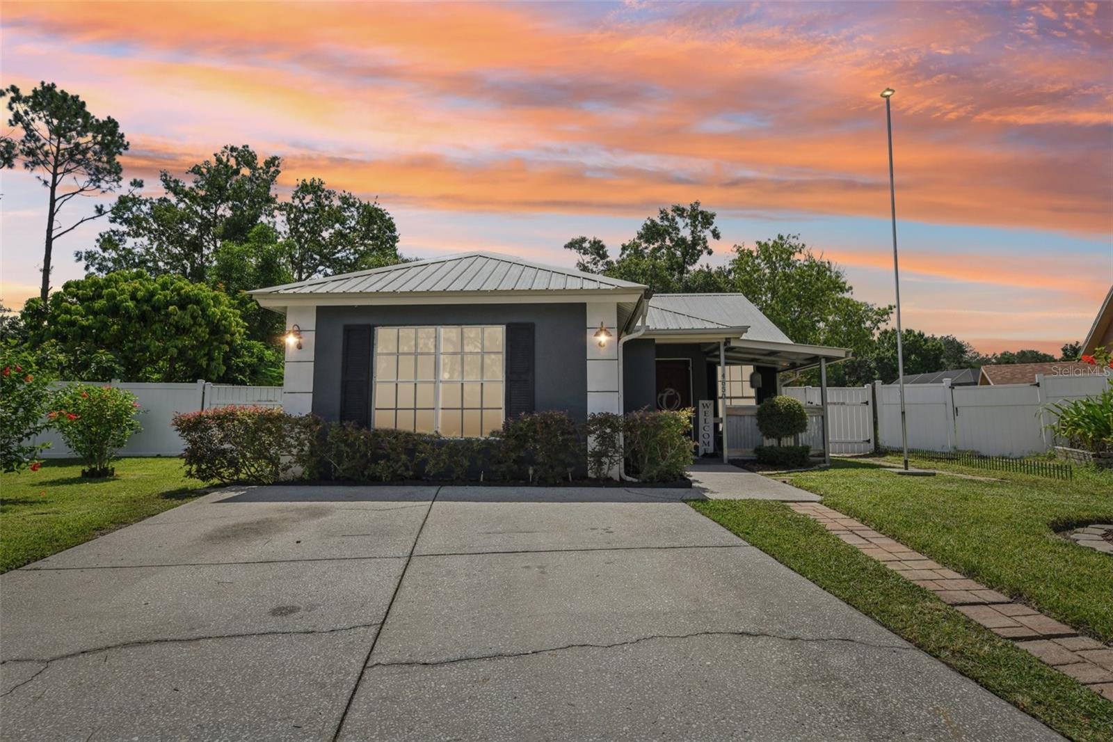 Image 68 of 69 For 4650 Eastwind Drive