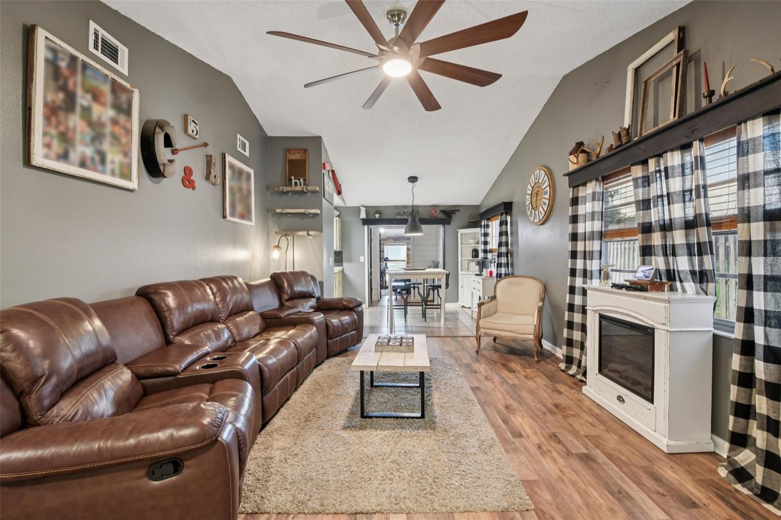 Image 7 of 69 For 4650 Eastwind Drive