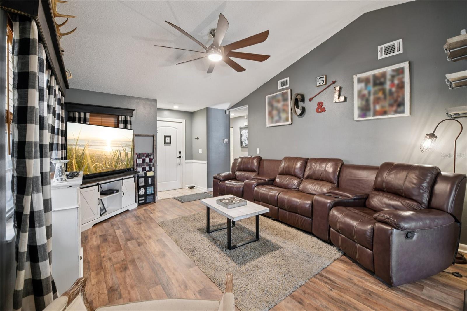 Image 8 of 69 For 4650 Eastwind Drive