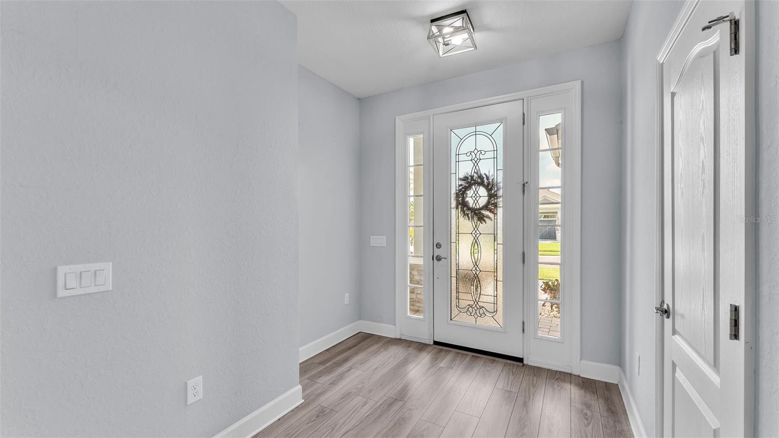 Image 15 of 62 For 1095 Woodland Oaks Drive