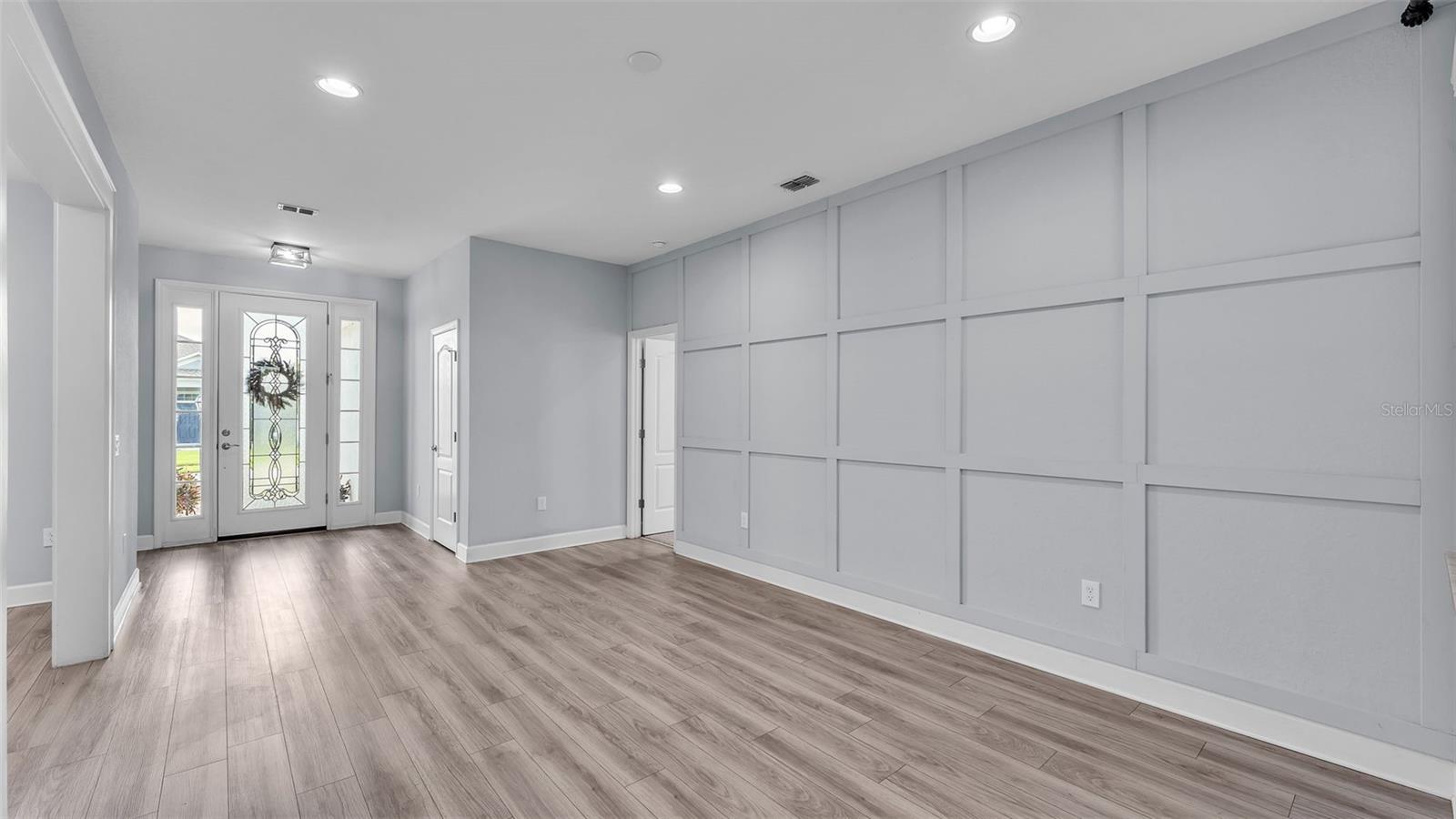 Image 18 of 62 For 1095 Woodland Oaks Drive