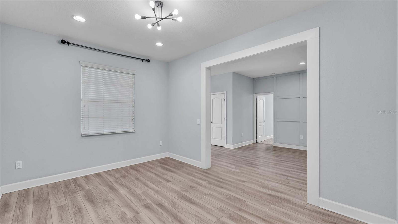 Image 20 of 62 For 1095 Woodland Oaks Drive