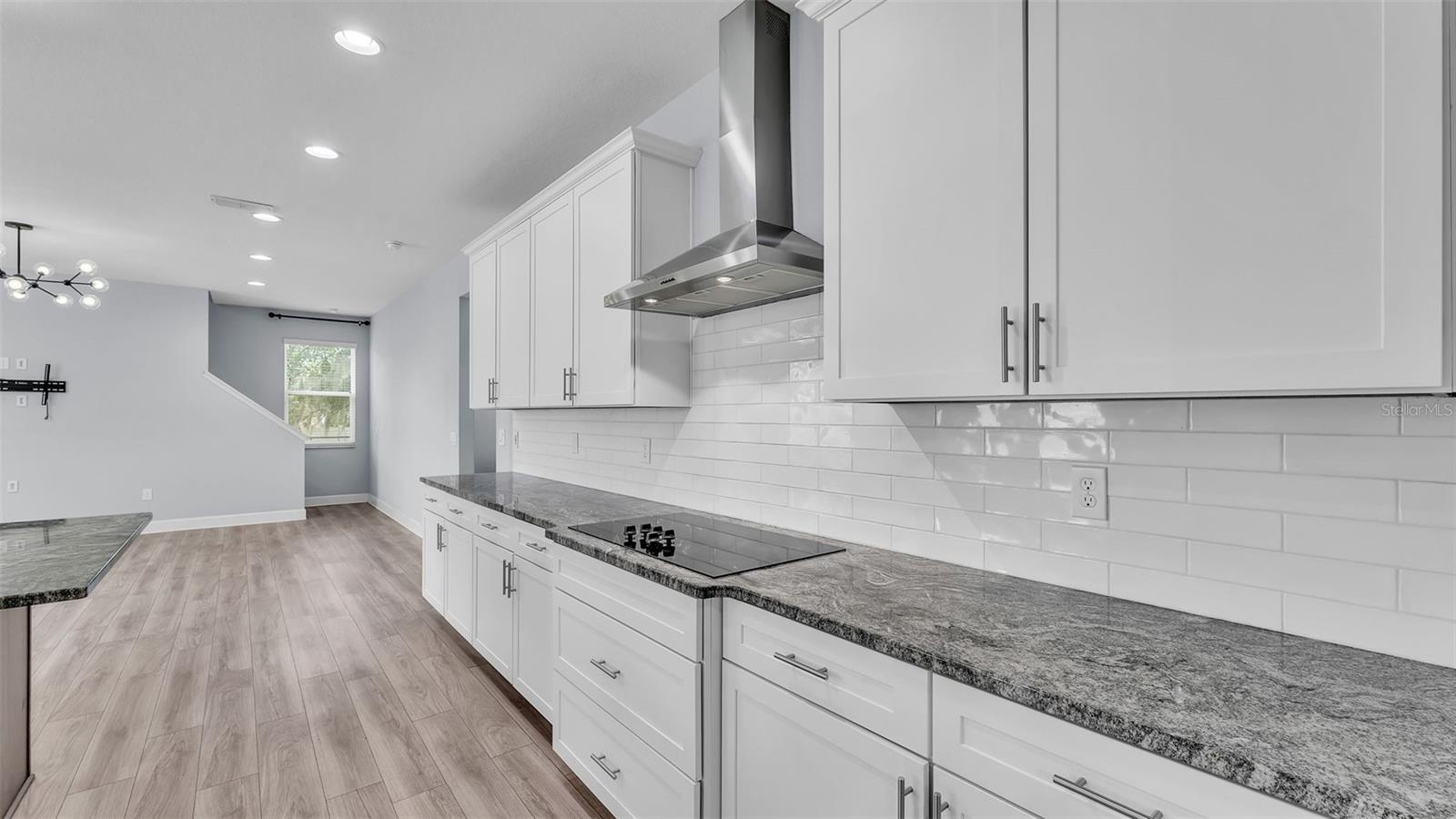 Image 21 of 62 For 1095 Woodland Oaks Drive