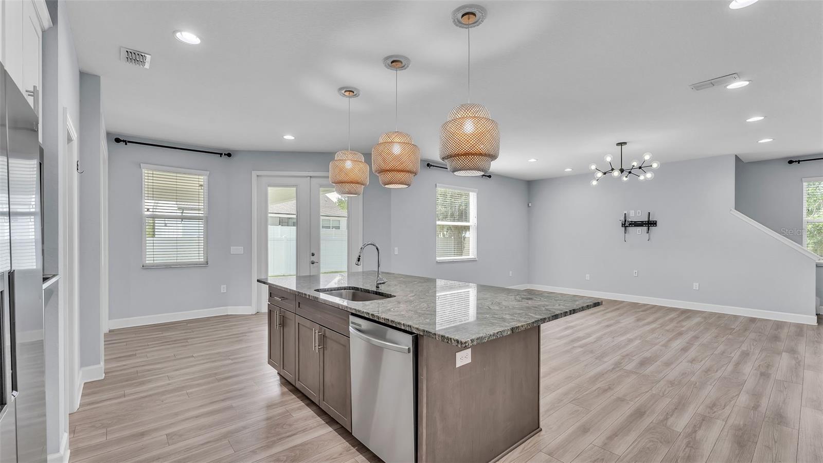 Image 22 of 62 For 1095 Woodland Oaks Drive
