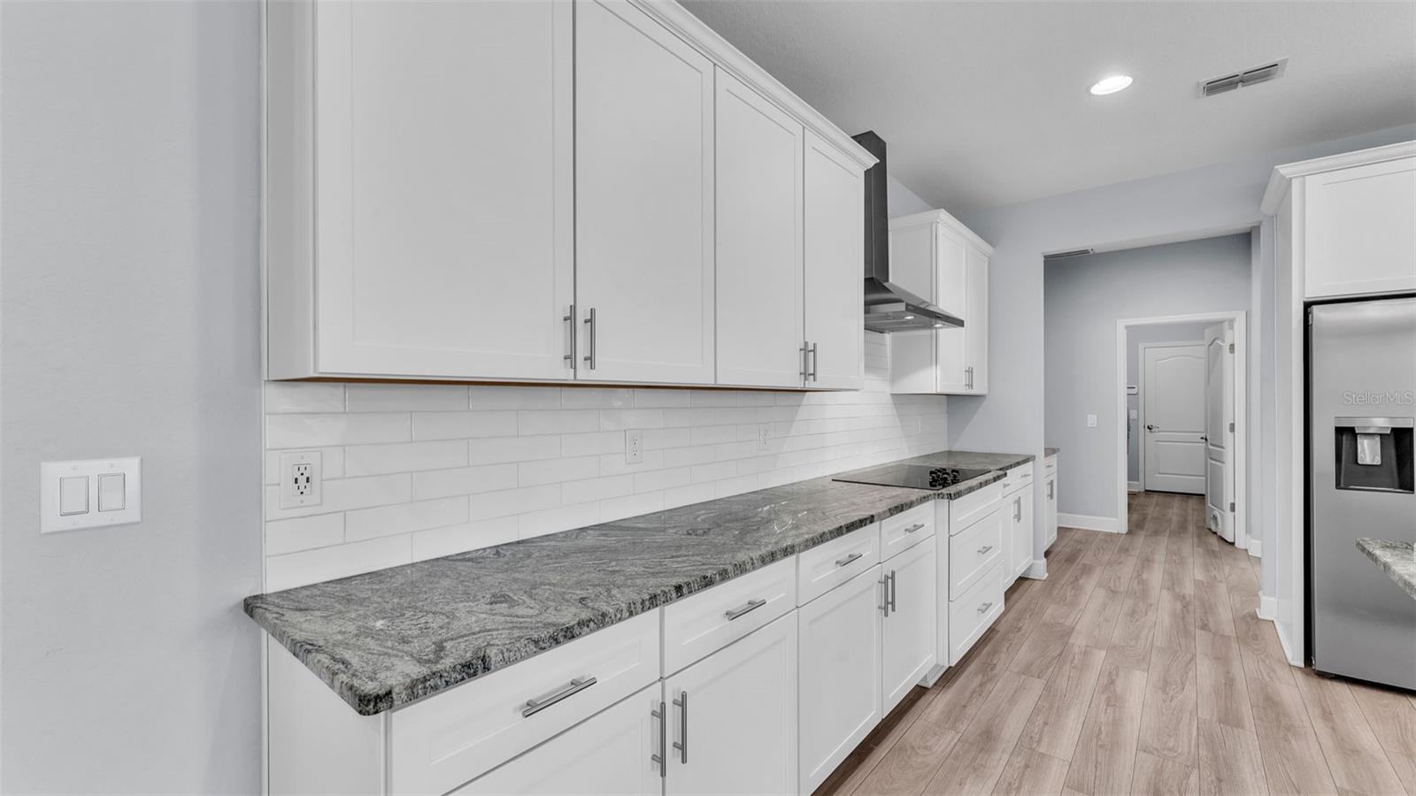 Image 23 of 62 For 1095 Woodland Oaks Drive