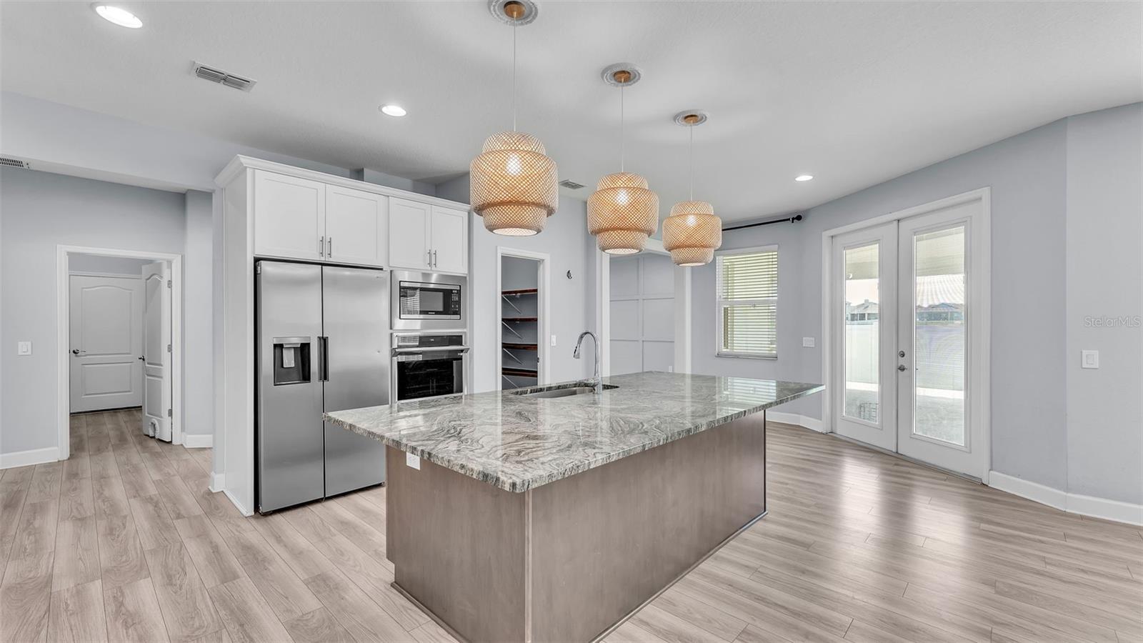 Image 24 of 62 For 1095 Woodland Oaks Drive
