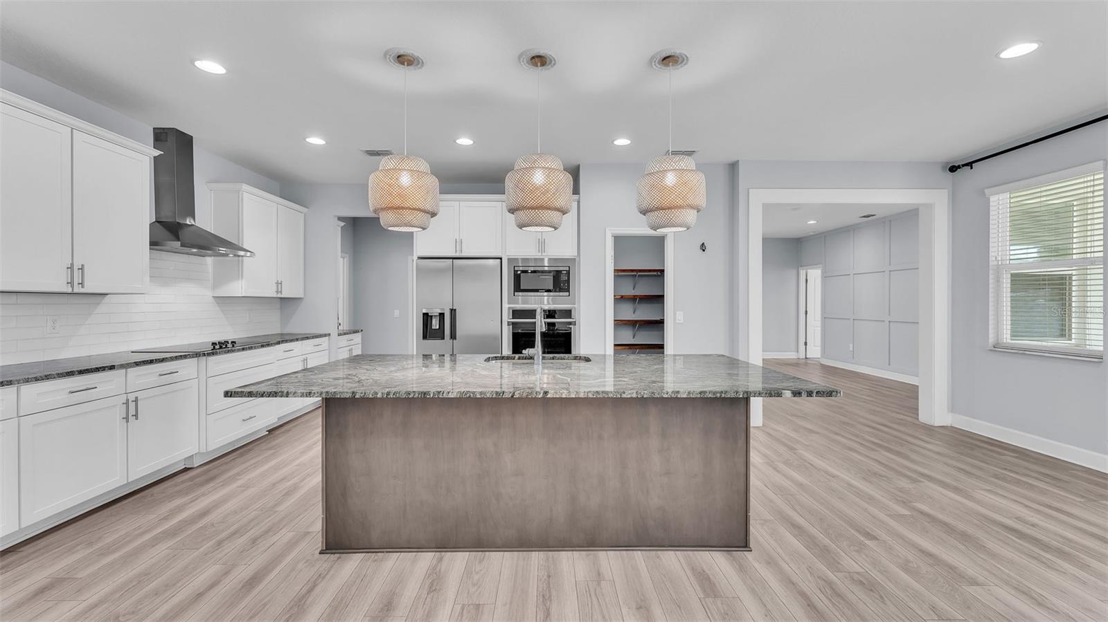 Image 25 of 62 For 1095 Woodland Oaks Drive