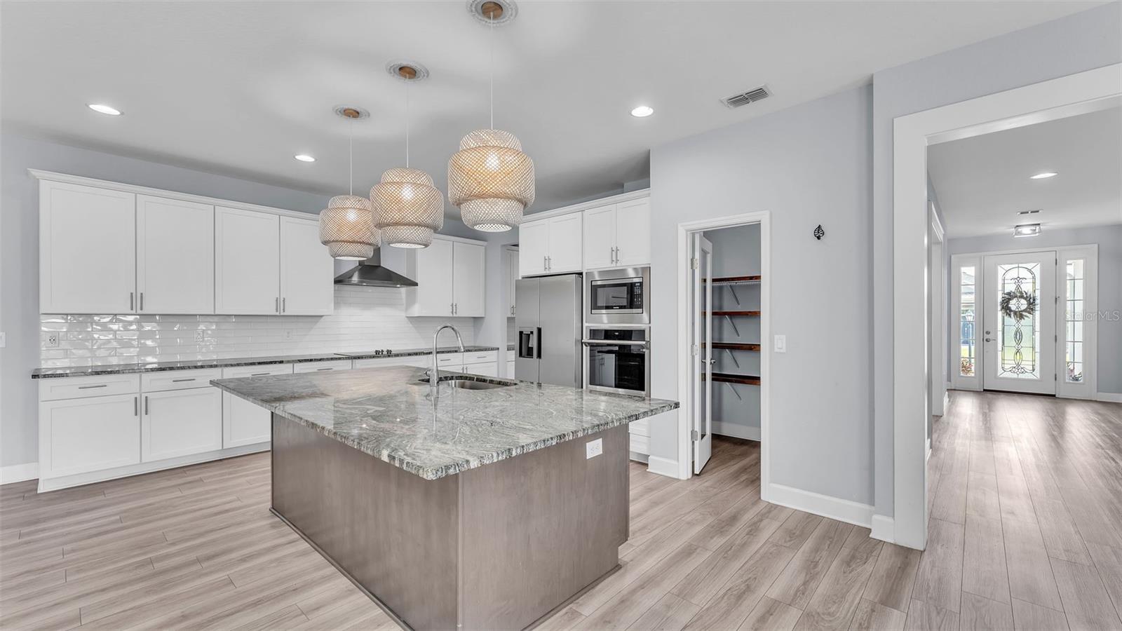 Image 26 of 62 For 1095 Woodland Oaks Drive