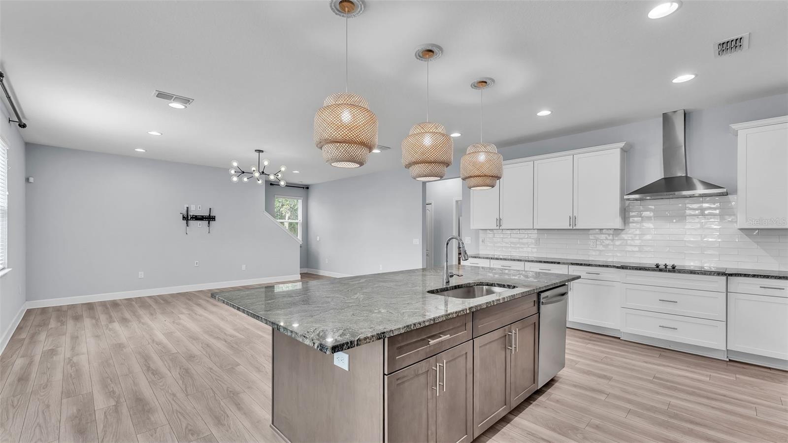 Image 27 of 62 For 1095 Woodland Oaks Drive