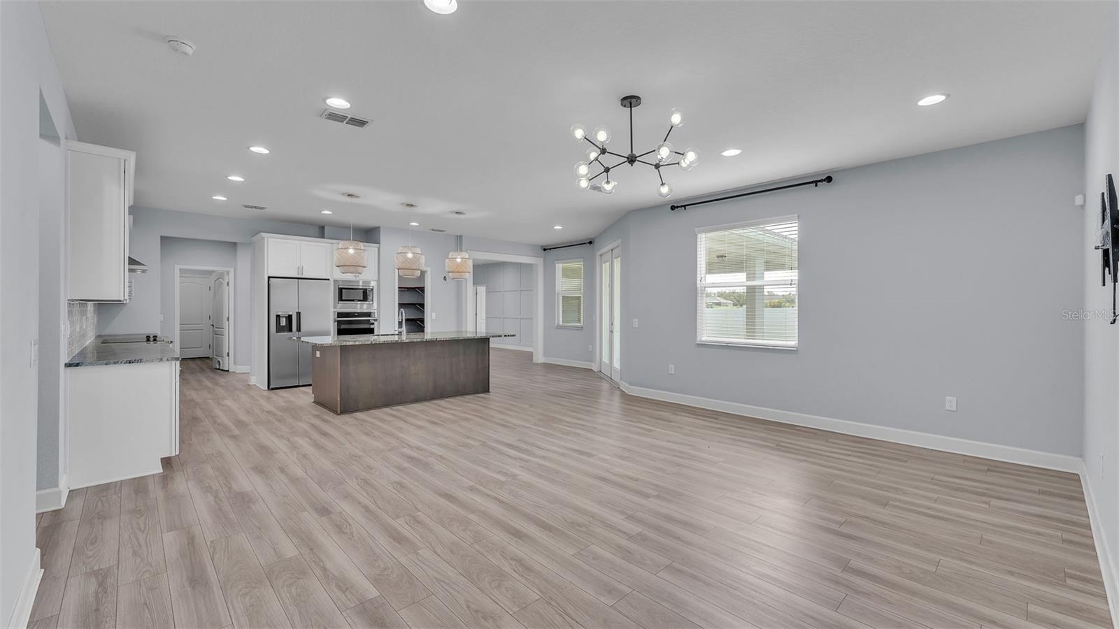 Image 29 of 62 For 1095 Woodland Oaks Drive