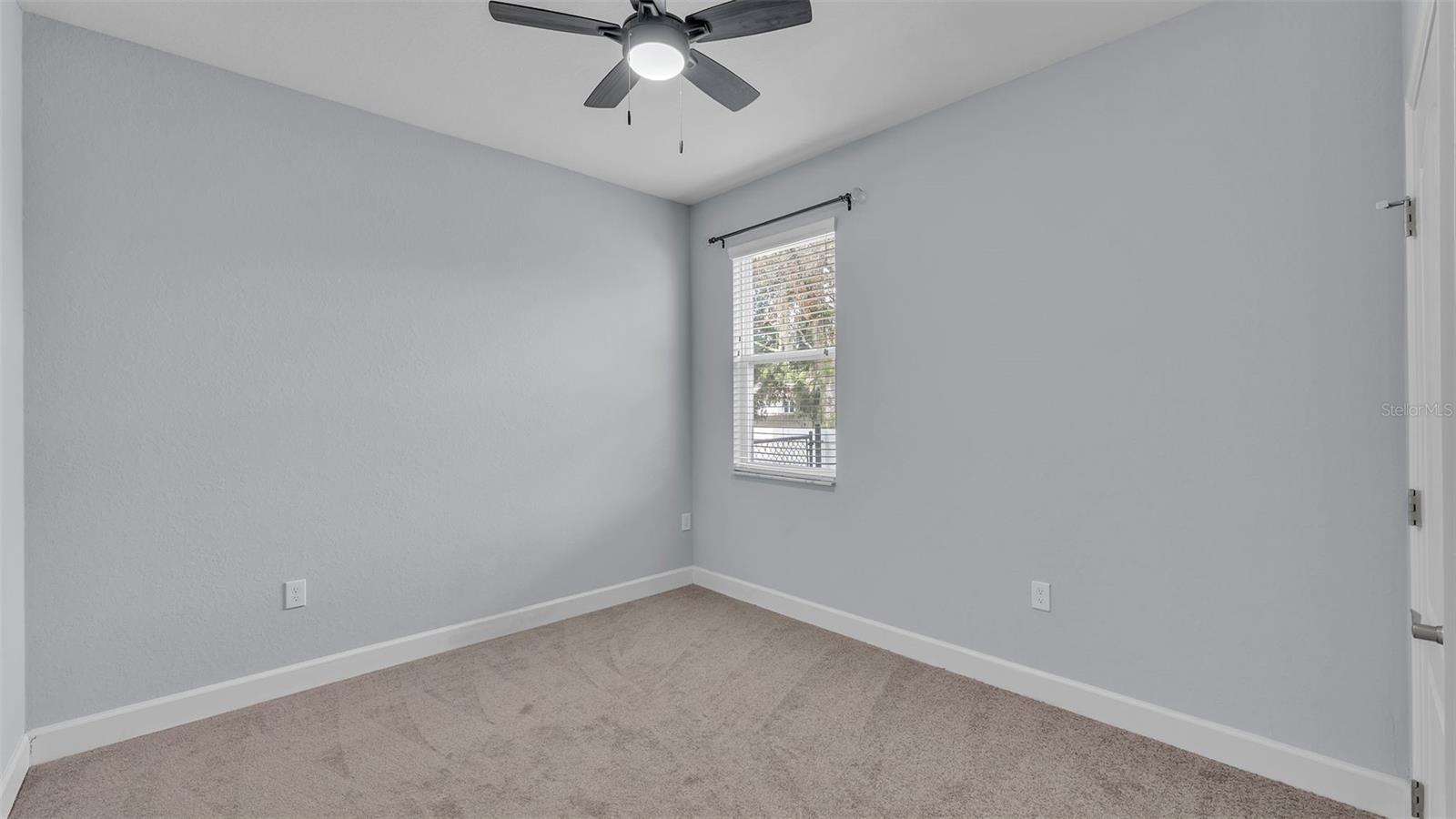 Image 31 of 62 For 1095 Woodland Oaks Drive