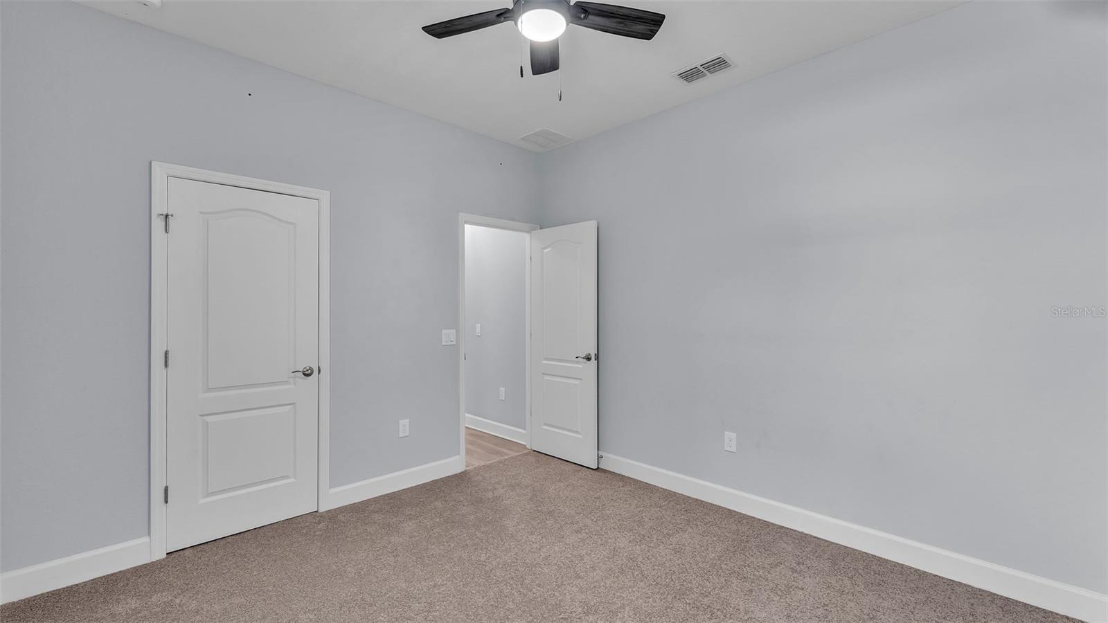 Image 32 of 62 For 1095 Woodland Oaks Drive