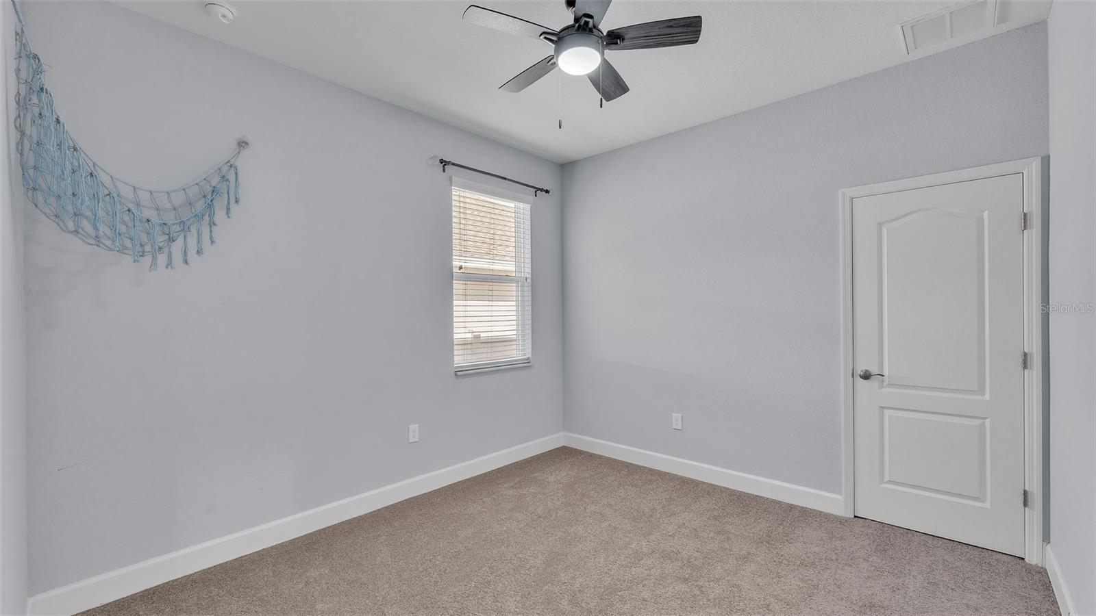Image 34 of 62 For 1095 Woodland Oaks Drive