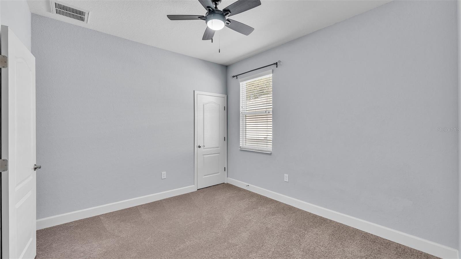 Image 36 of 62 For 1095 Woodland Oaks Drive