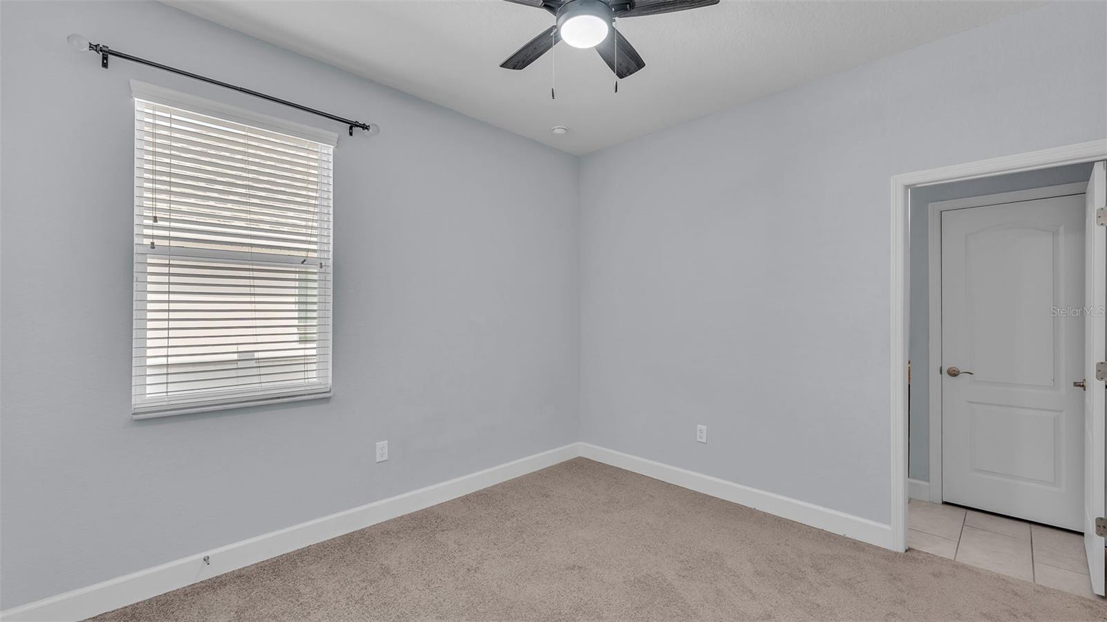 Image 38 of 62 For 1095 Woodland Oaks Drive