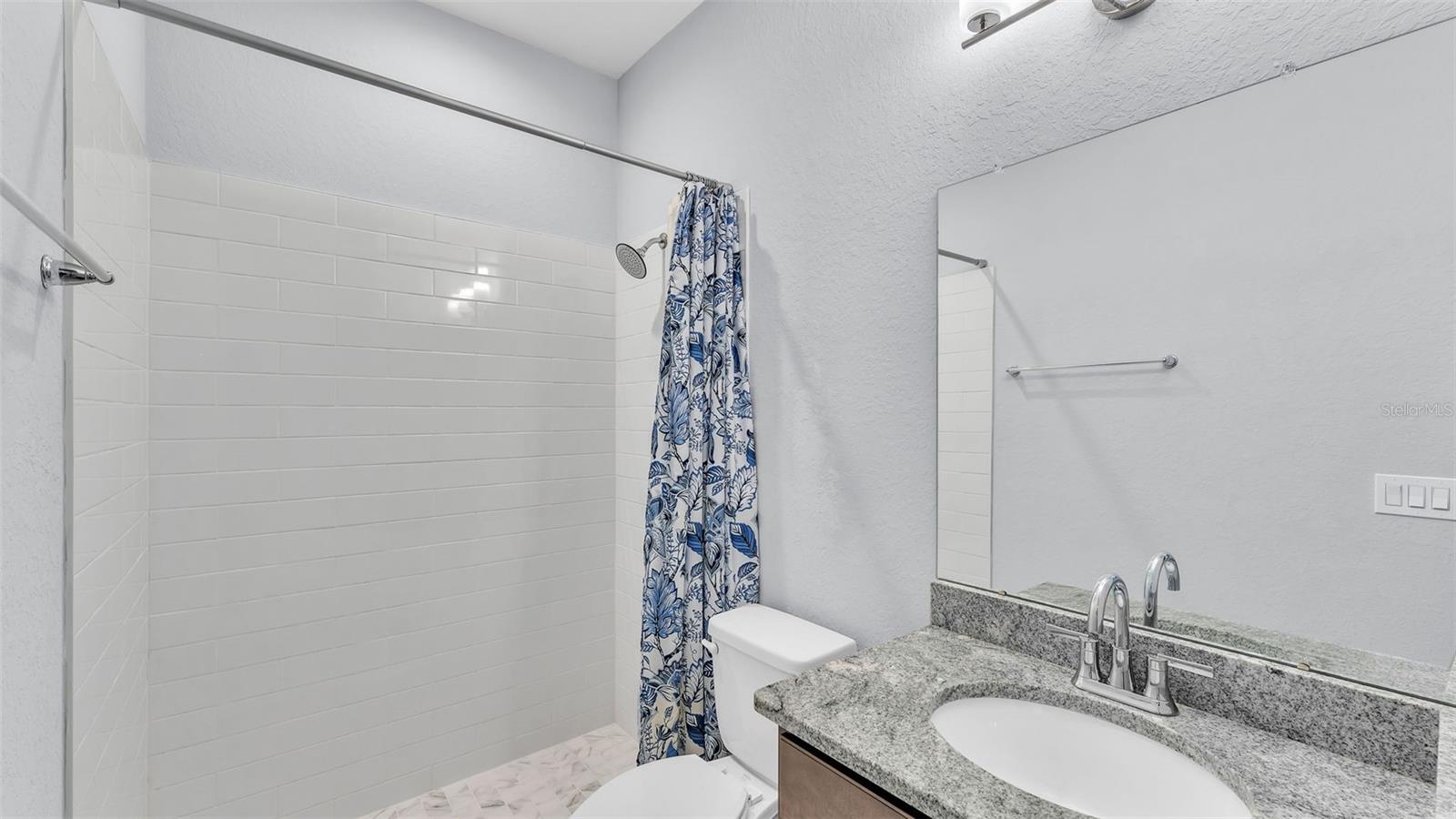 Image 39 of 62 For 1095 Woodland Oaks Drive