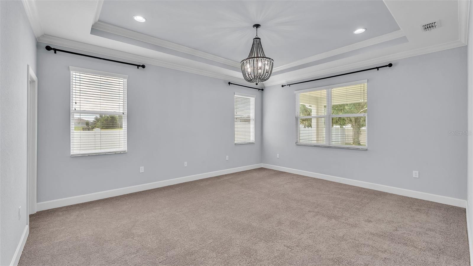 Image 40 of 62 For 1095 Woodland Oaks Drive