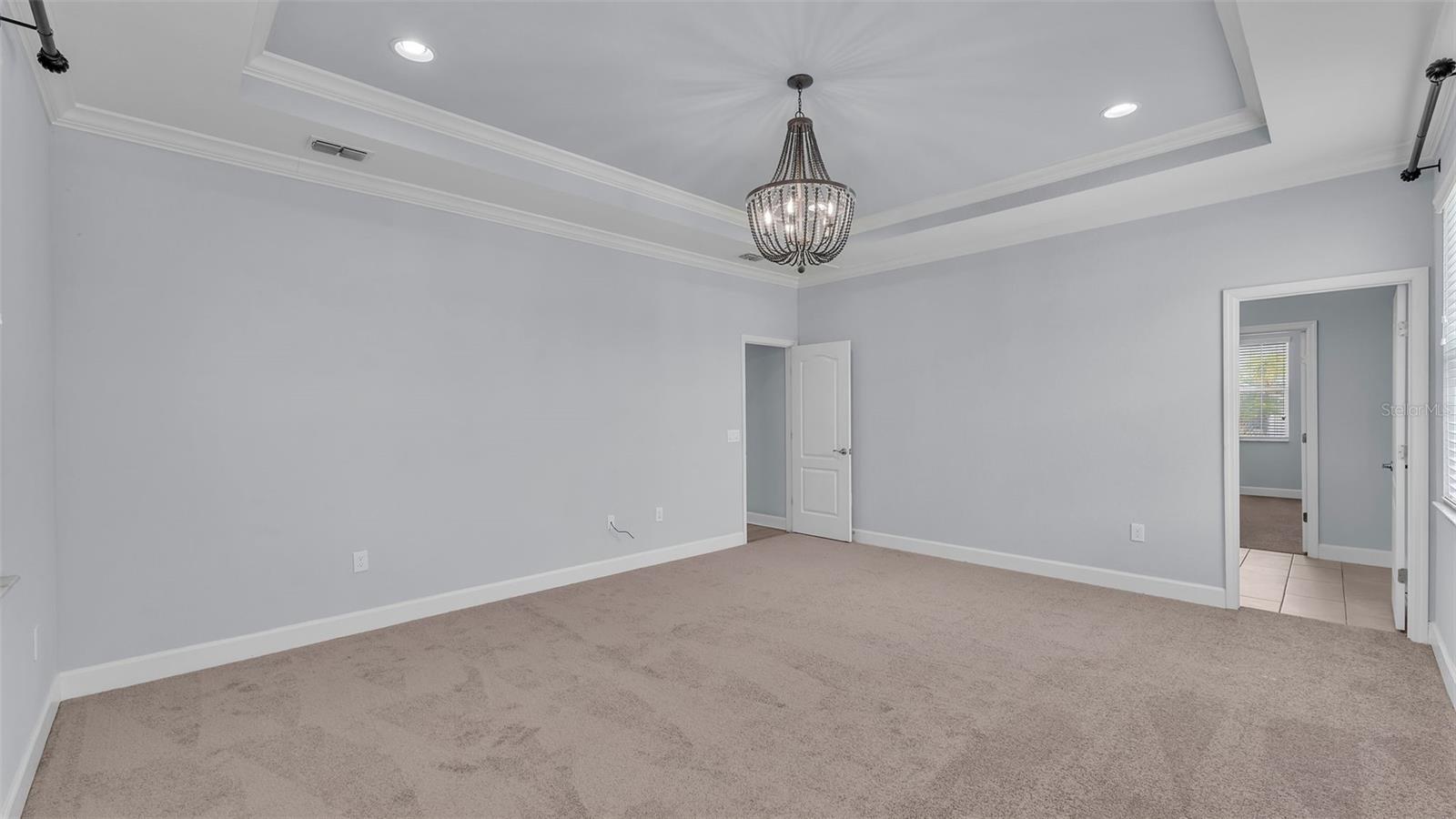 Image 41 of 62 For 1095 Woodland Oaks Drive