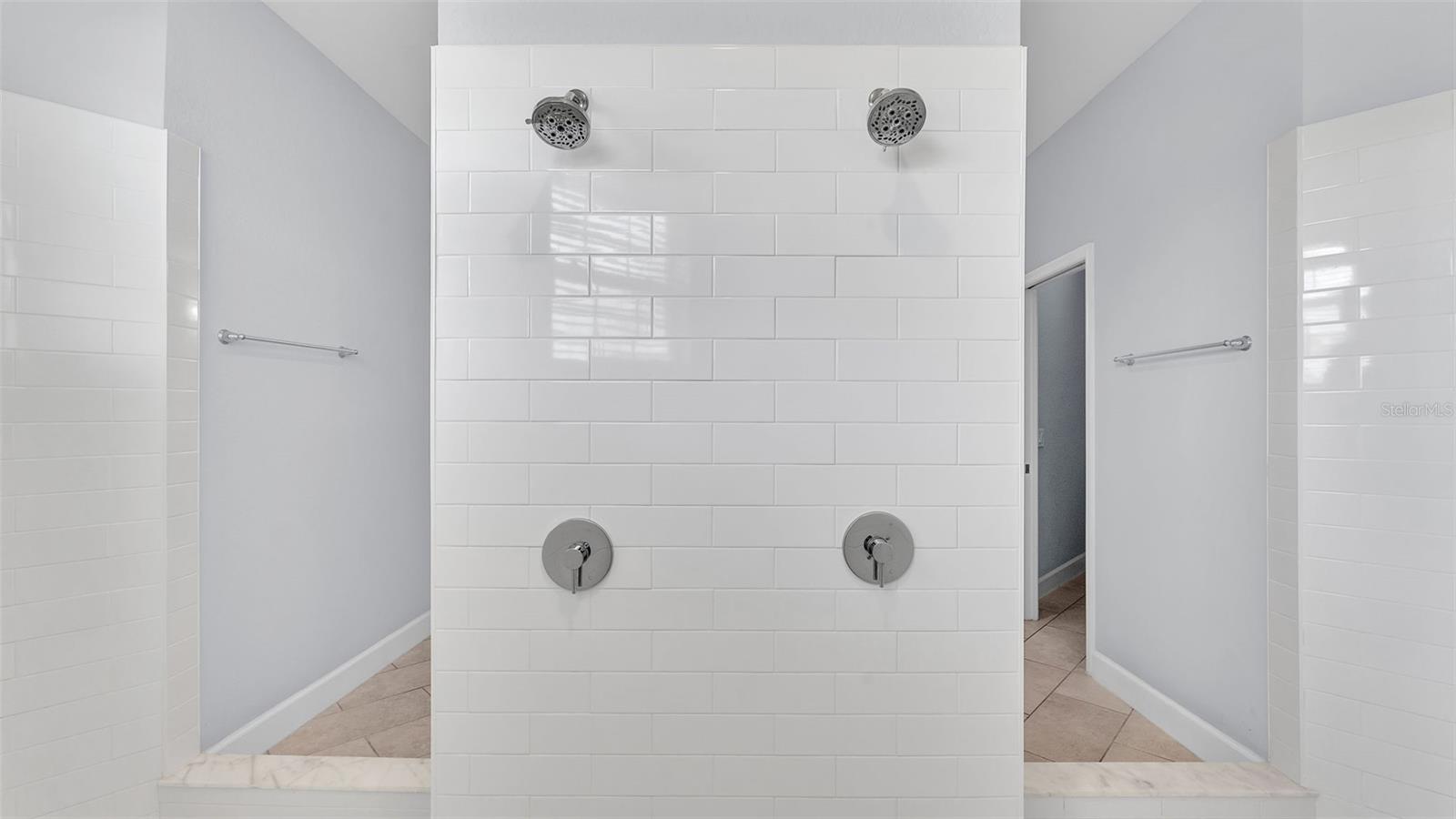 Image 46 of 62 For 1095 Woodland Oaks Drive
