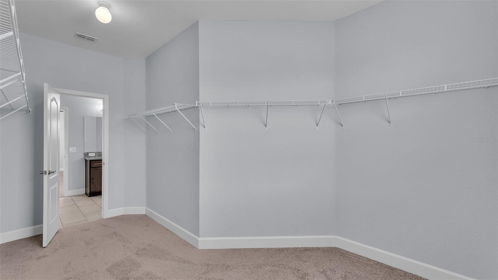 Image 47 of 62 For 1095 Woodland Oaks Drive