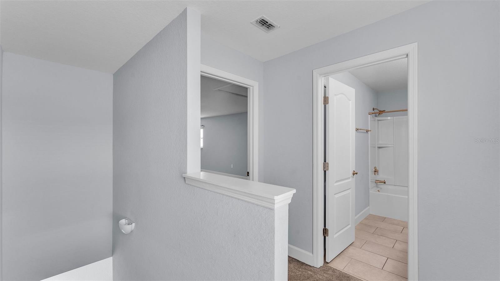 Image 50 of 62 For 1095 Woodland Oaks Drive