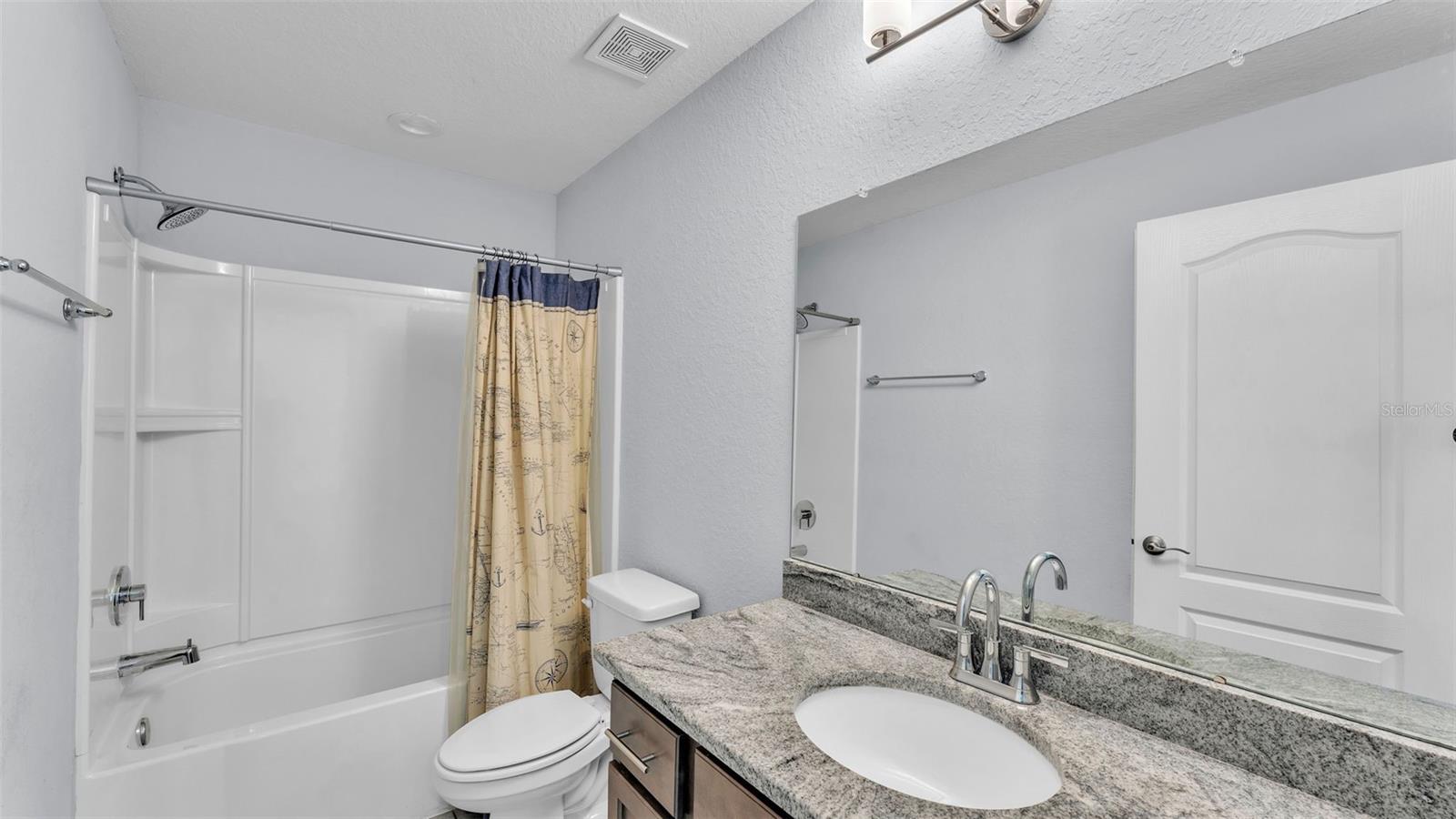 Image 52 of 62 For 1095 Woodland Oaks Drive