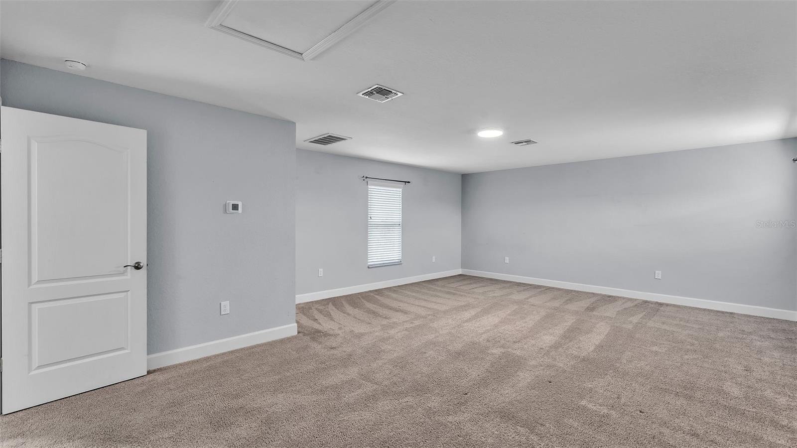 Image 53 of 62 For 1095 Woodland Oaks Drive