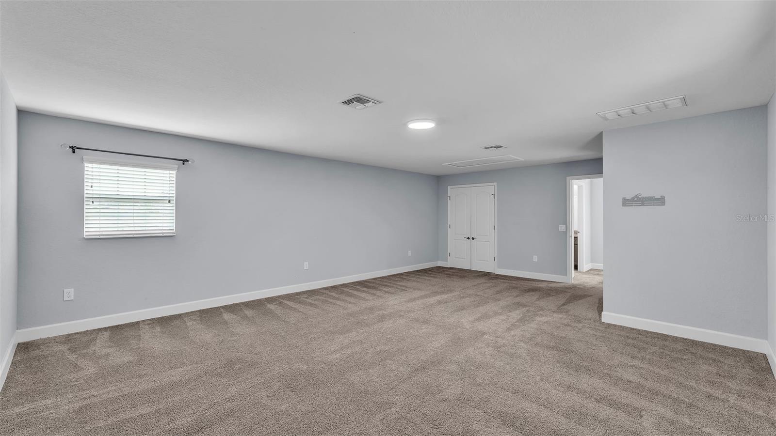 Image 54 of 62 For 1095 Woodland Oaks Drive