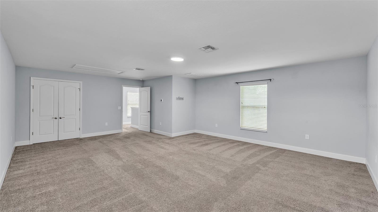 Image 55 of 62 For 1095 Woodland Oaks Drive