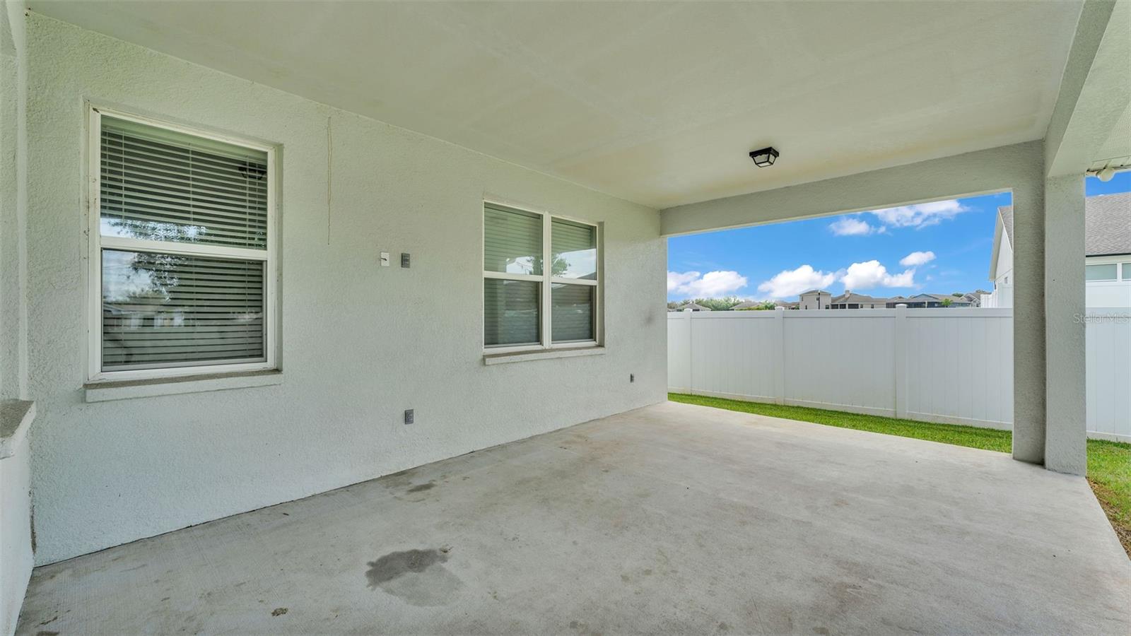 Image 56 of 62 For 1095 Woodland Oaks Drive