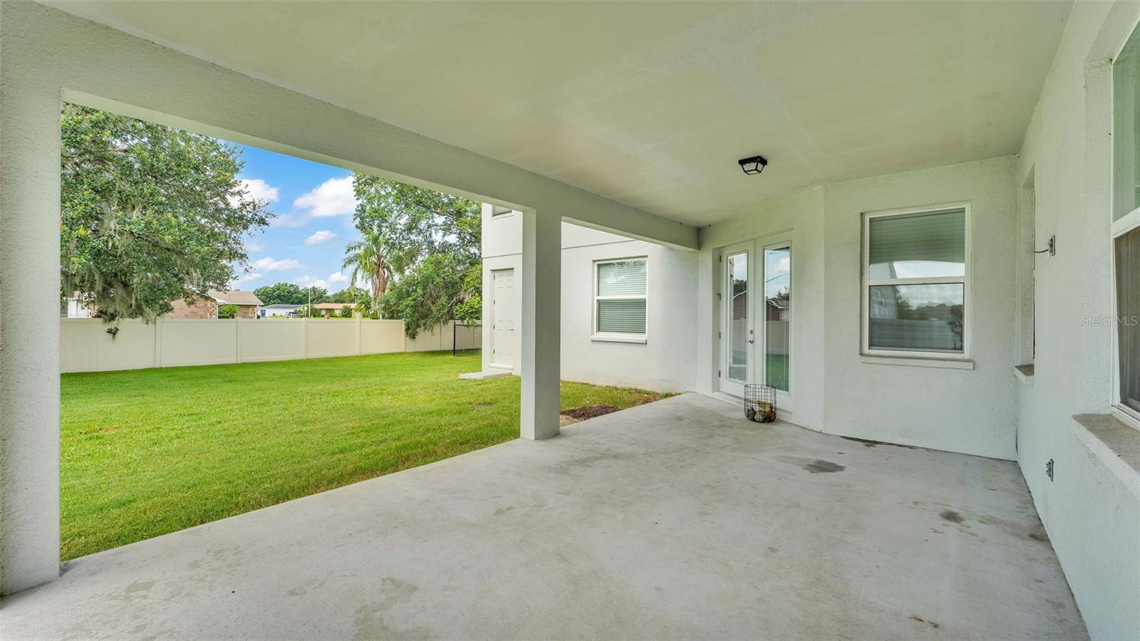 Image 57 of 62 For 1095 Woodland Oaks Drive