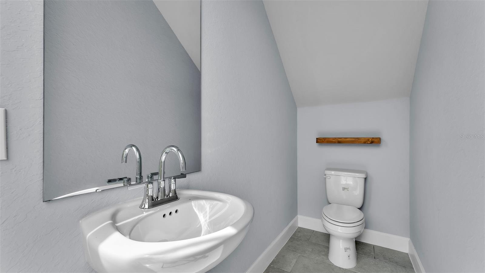 Image 58 of 62 For 1095 Woodland Oaks Drive