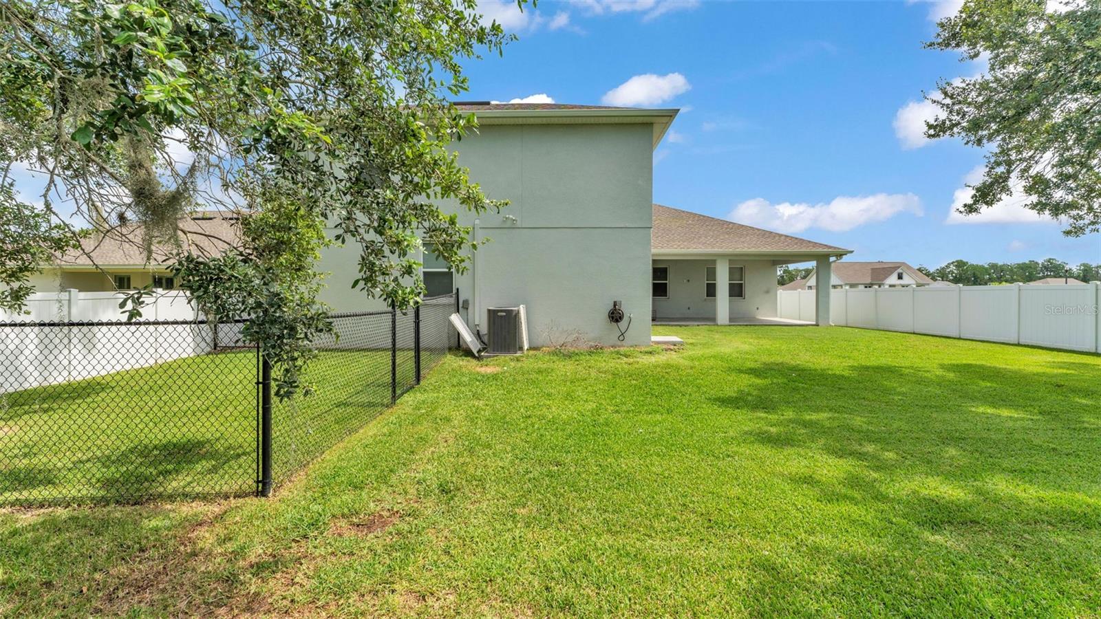 Image 59 of 62 For 1095 Woodland Oaks Drive