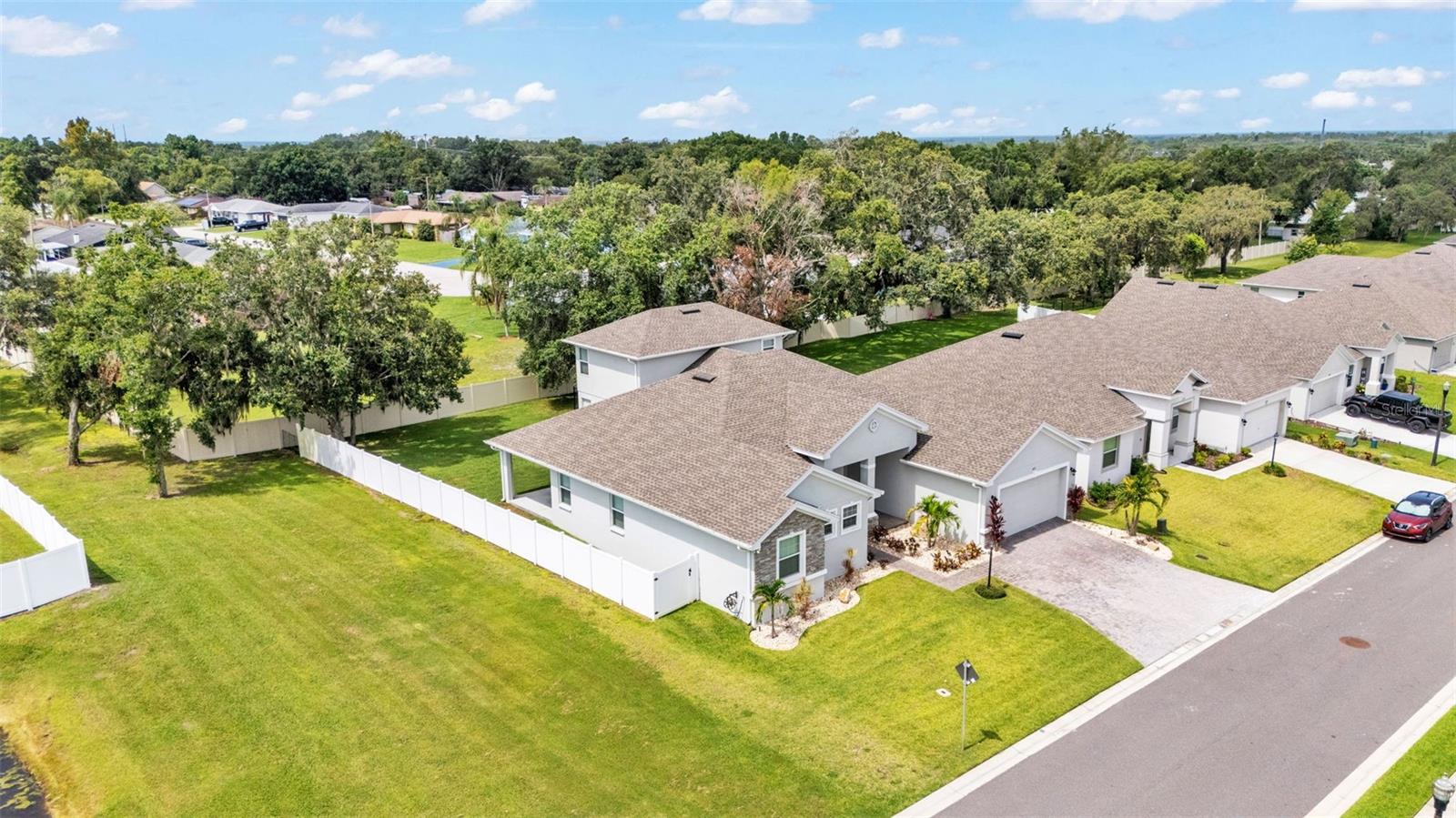 Image 6 of 62 For 1095 Woodland Oaks Drive