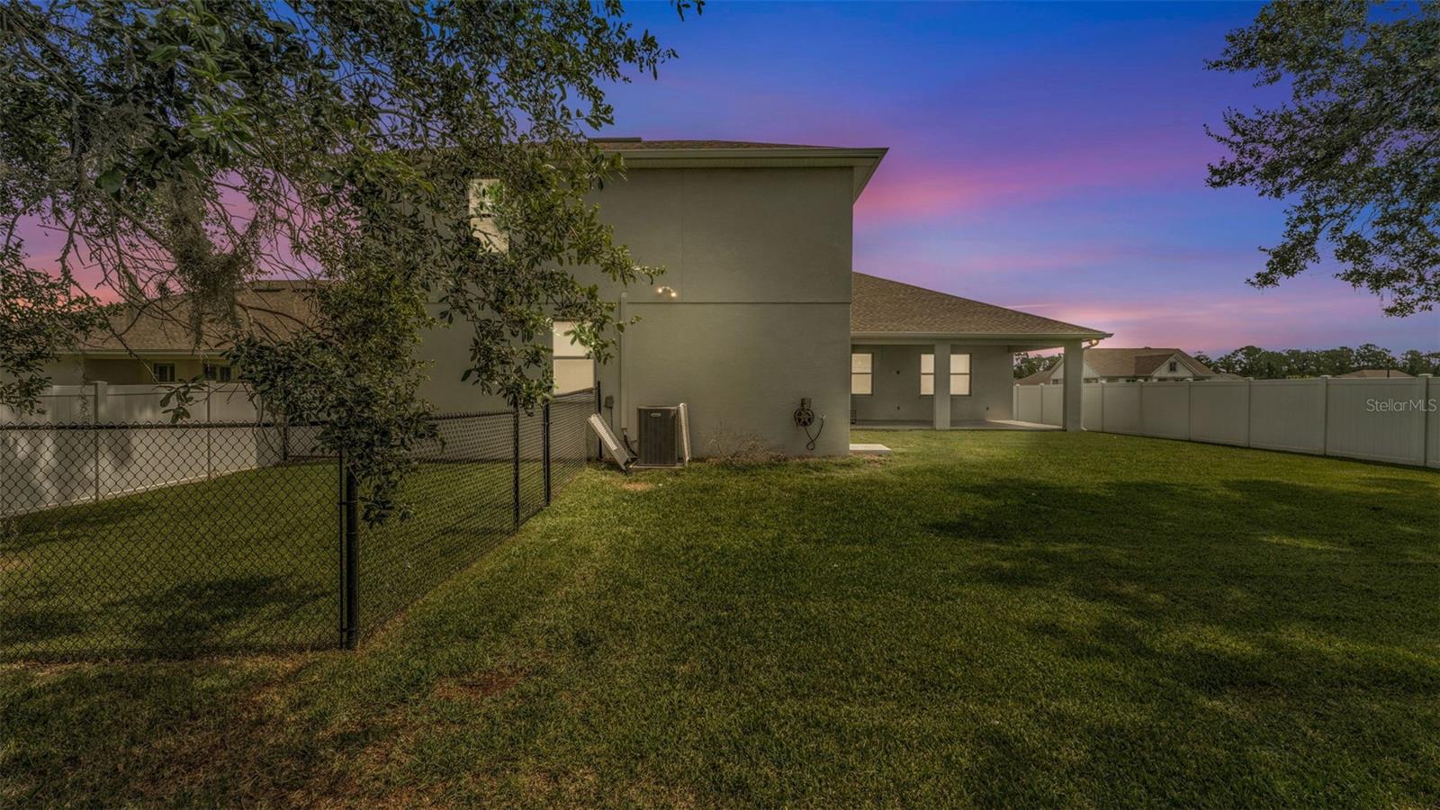 Image 62 of 62 For 1095 Woodland Oaks Drive