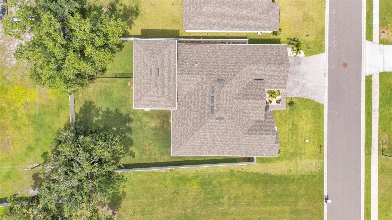 Image 7 of 62 For 1095 Woodland Oaks Drive