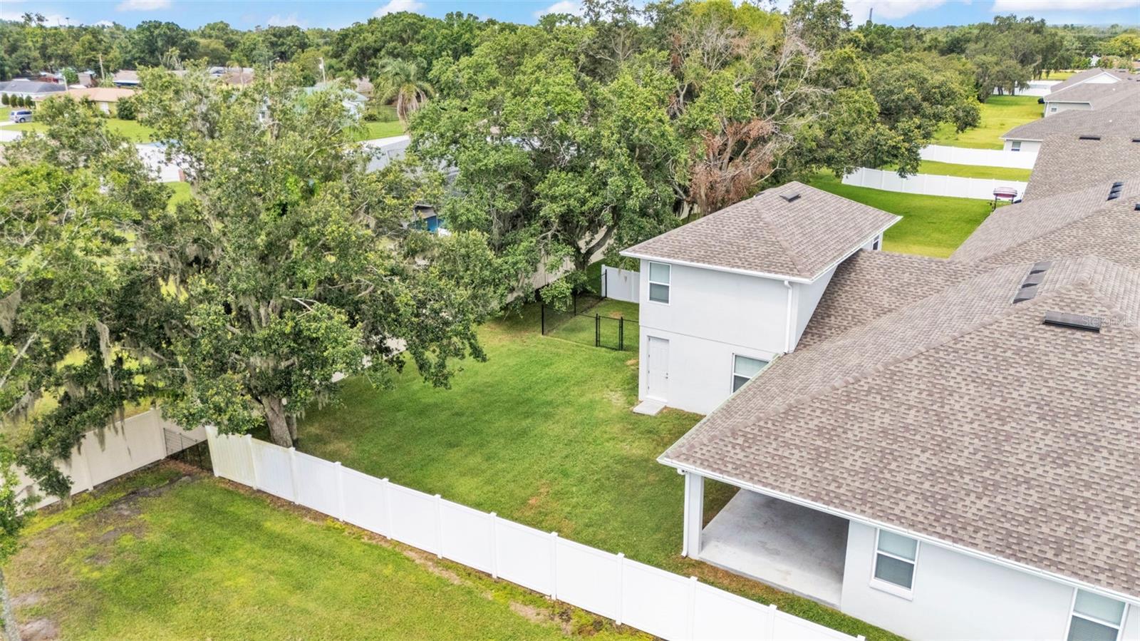 Image 9 of 62 For 1095 Woodland Oaks Drive