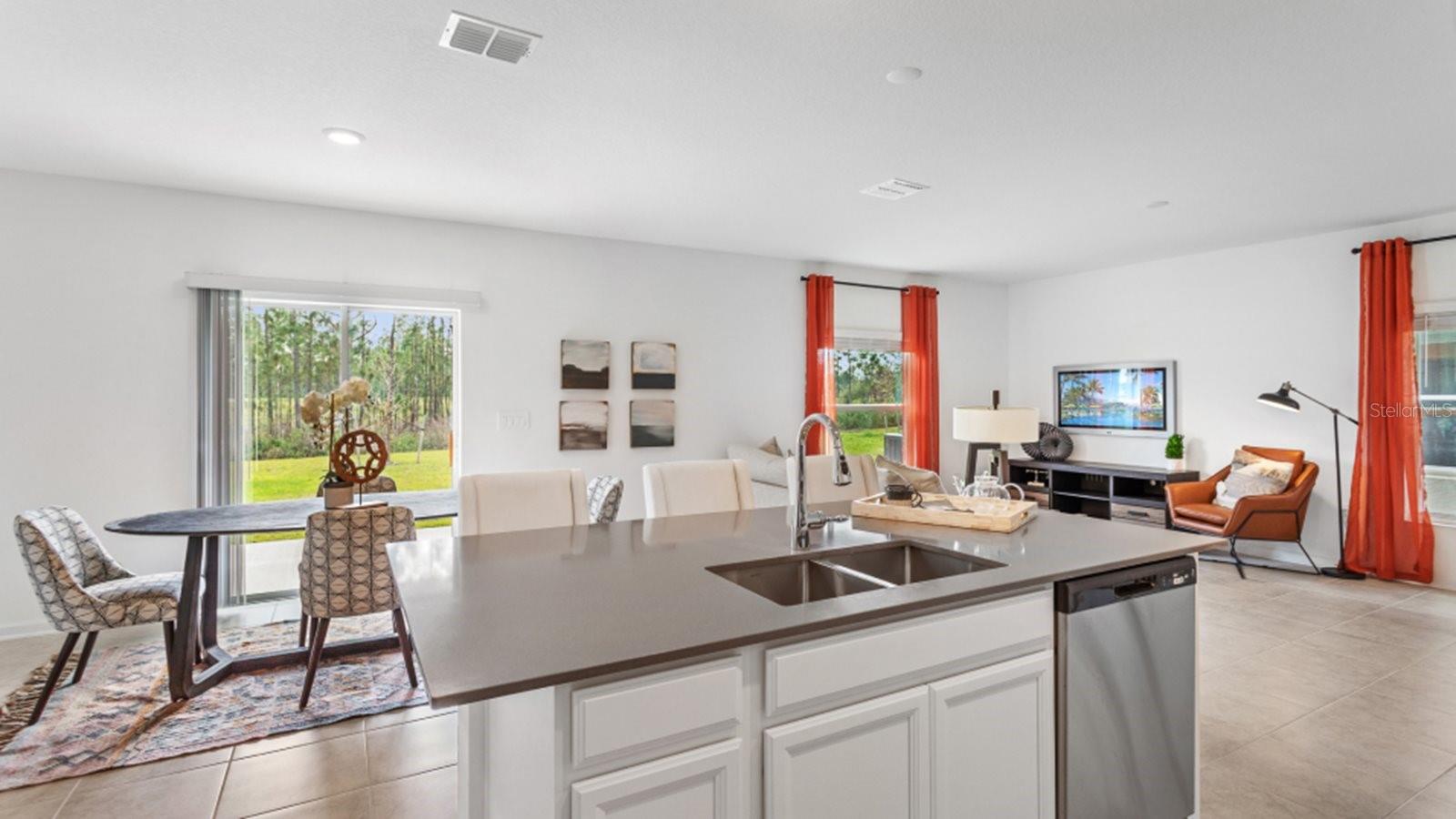 Details for 764 Reggie Road, WINTER HAVEN, FL 33884