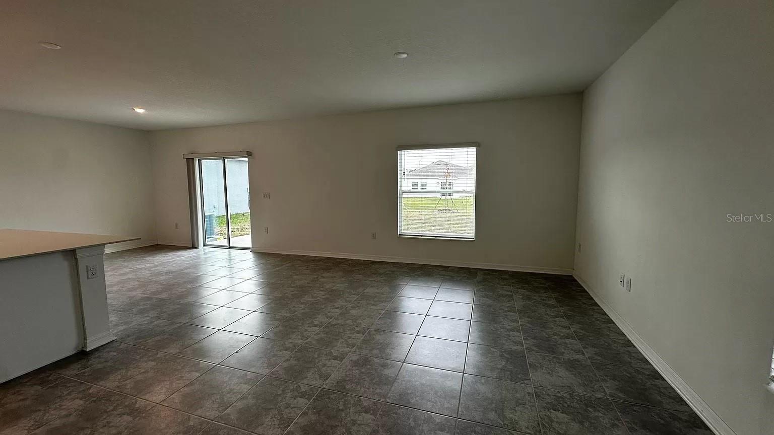 Image 15 of 27 For 764 Reggie Road