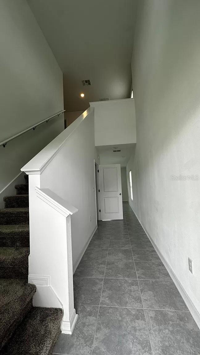 Image 23 of 27 For 764 Reggie Road