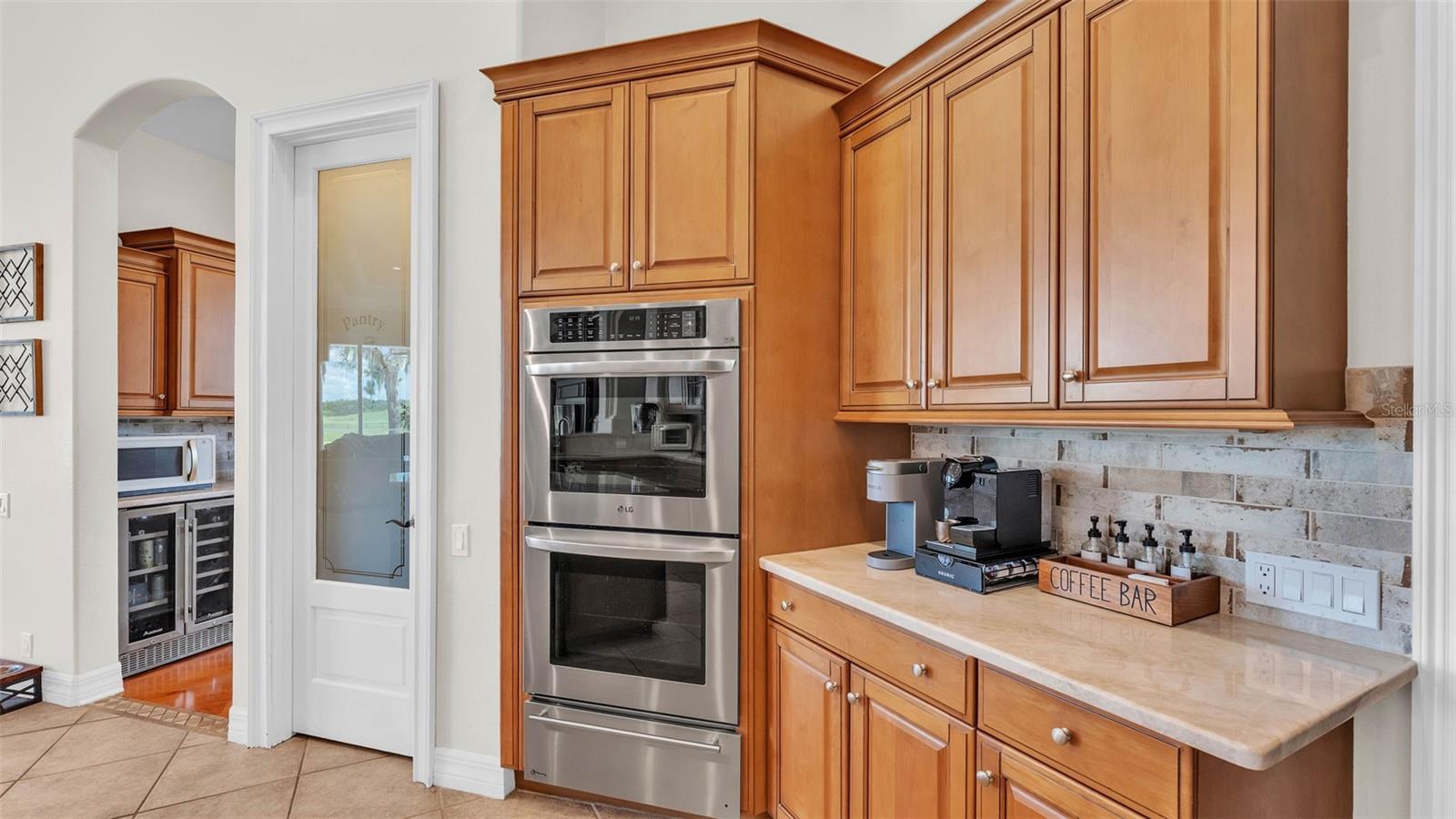 Image 17 of 93 For 745 Whisper Woods Drive