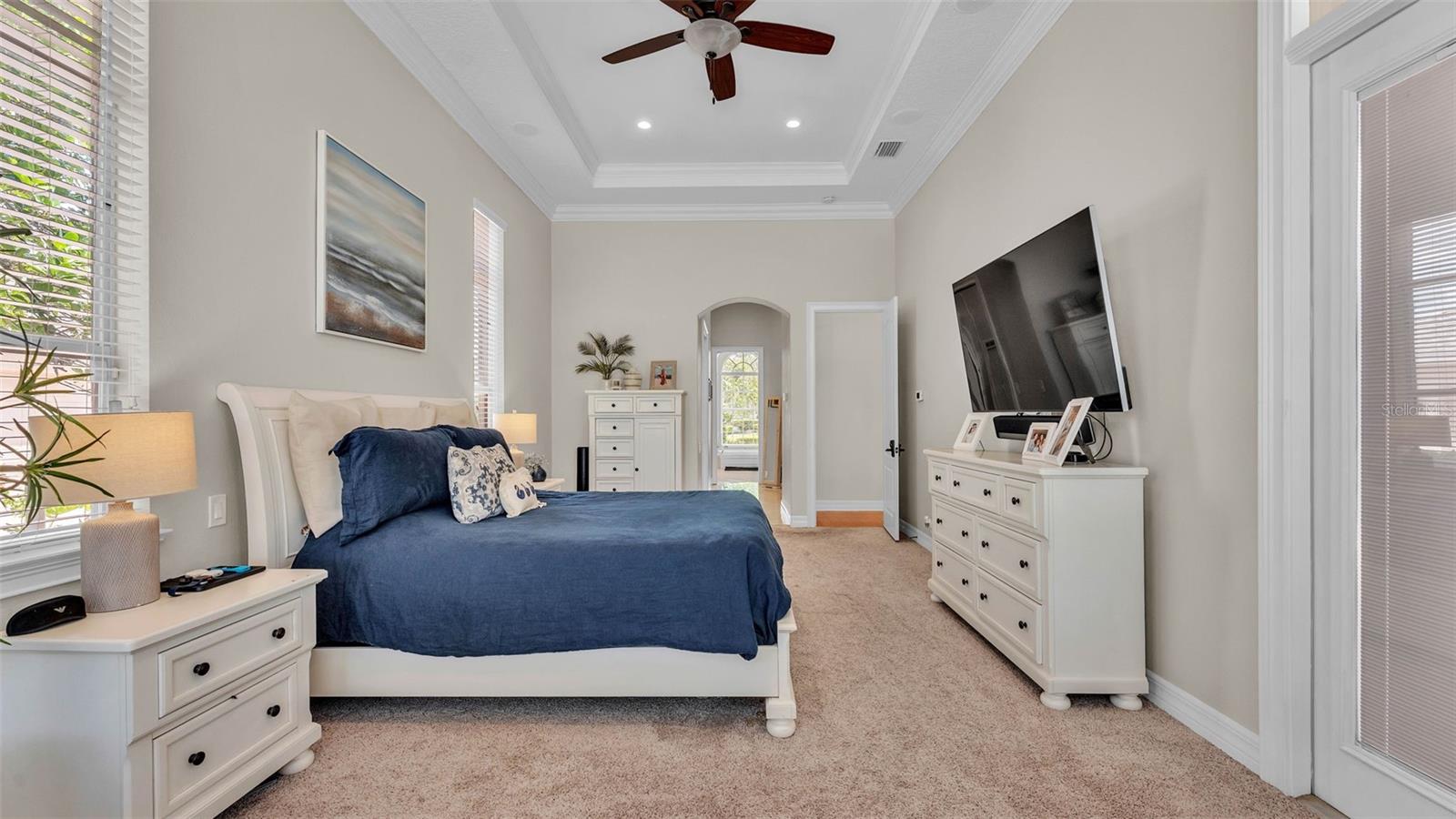 Image 31 of 93 For 745 Whisper Woods Drive